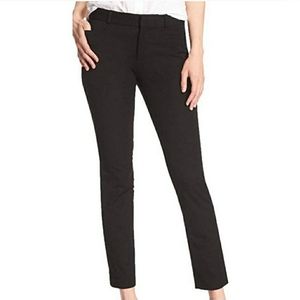 Banana Republic Sloan Pants